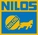 Nilos