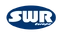 SWR