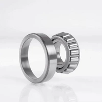 JKOS050