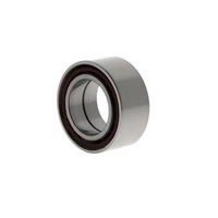7209 CYDU/GLP4
