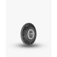 AEL202-010