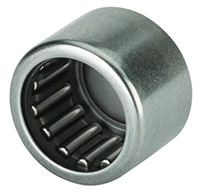 BK0408 T2