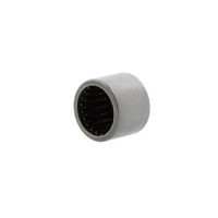 BK1015 CT