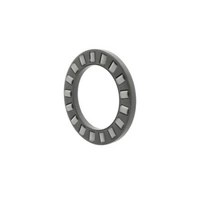 K81218 J
