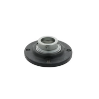 M-UELFC206 D1