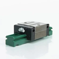 NAS30 CLZ
