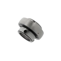 AEL209-112 D1W3