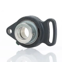 UCFA205 D1