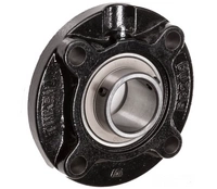 UCFC216