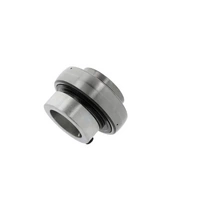 M-UEL208 D1
