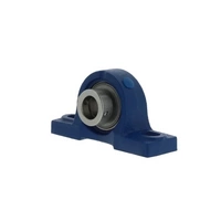 UELP213 D1