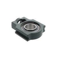 UKT206 D1