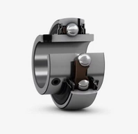 YAR205-2RF