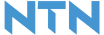 NTN